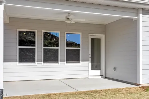 1009 Honey Bee Court Durham NC 27703