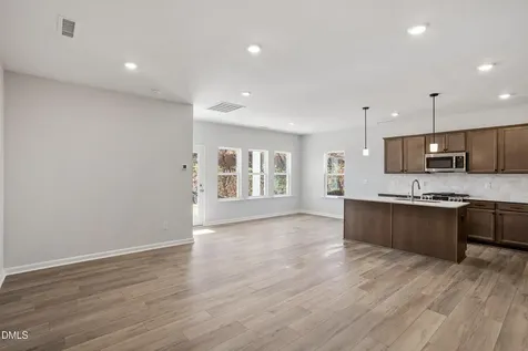 1009 Honey Bee Court Durham NC 27703