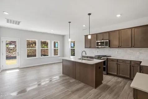 1009 Honey Bee Court Durham NC 27703