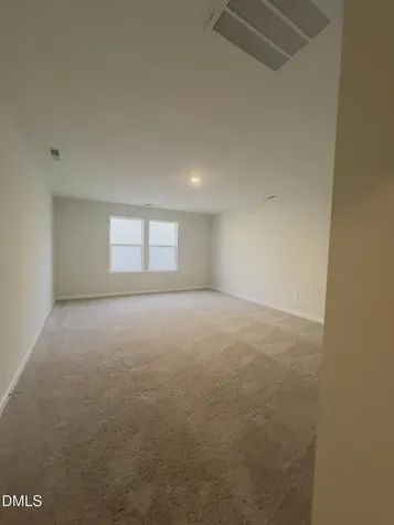 1009 Honey Bee Court Durham NC 27703