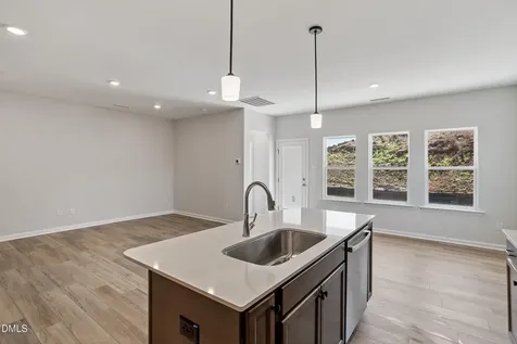 1009 Honey Bee Court Durham NC 27703