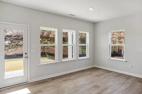 1009 Honey Bee Court Durham NC 27703