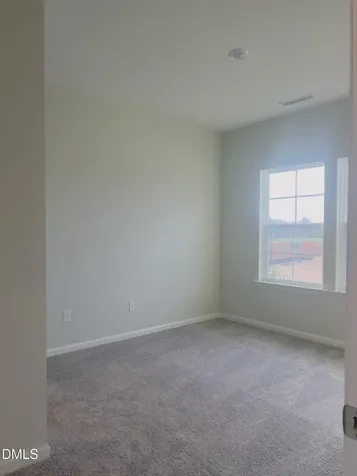 1009 Honey Bee Court Durham NC 27703