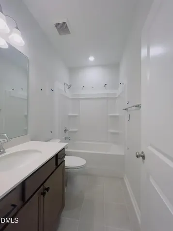 1009 Honey Bee Court Durham NC 27703