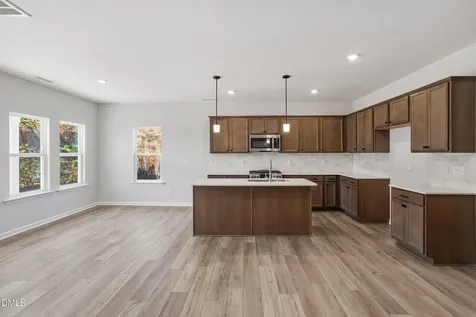 1009 Honey Bee Court Durham NC 27703