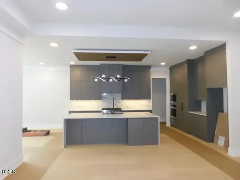 705 Ahad Court Apex NC 27523