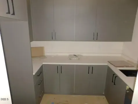 705 Ahad Court Apex NC 27523