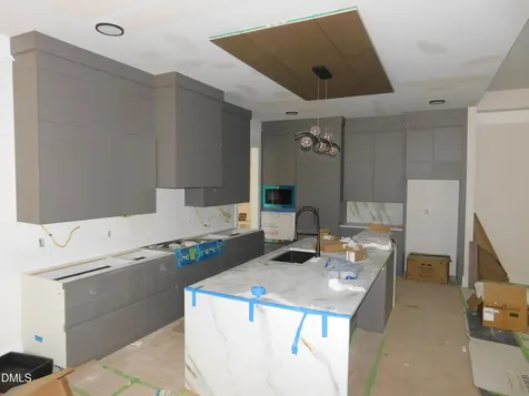 705 Ahad Court Apex NC 27523