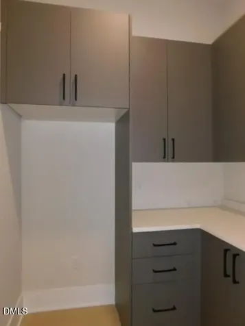 705 Ahad Court Apex NC 27523