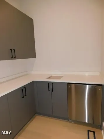 705 Ahad Court Apex NC 27523