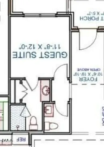 705 Ahad Court Apex NC 27523
