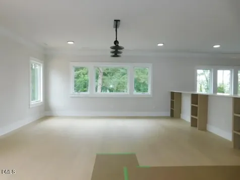 705 Ahad Court Apex NC 27523