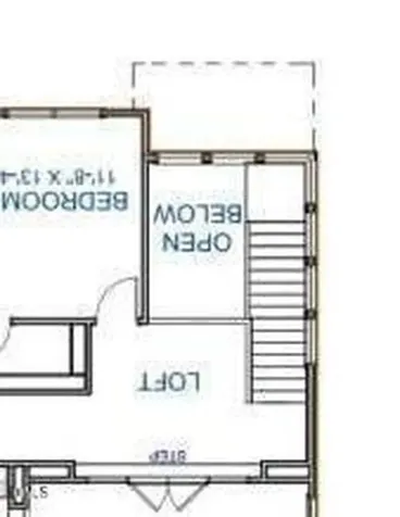 705 Ahad Court Apex NC 27523