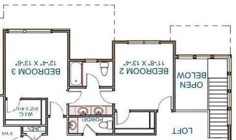 705 Ahad Court Apex NC 27523
