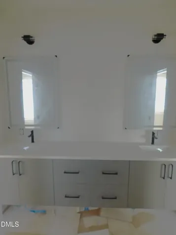 705 Ahad Court Apex NC 27523