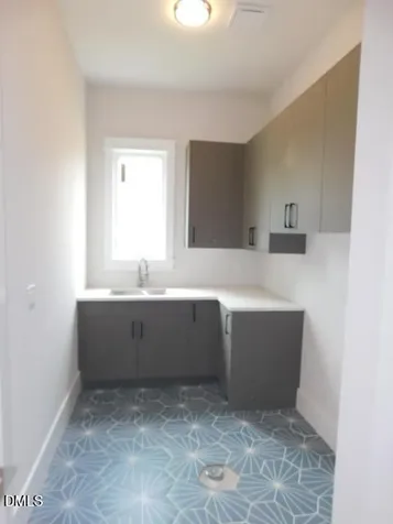 705 Ahad Court Apex NC 27523