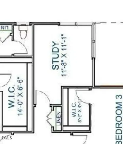 705 Ahad Court Apex NC 27523