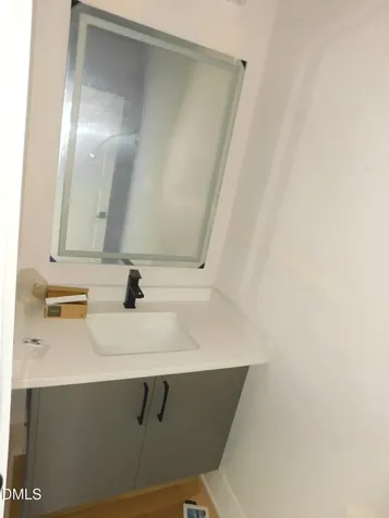 705 Ahad Court Apex NC 27523