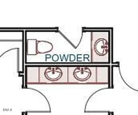 705 Ahad Court Apex NC 27523