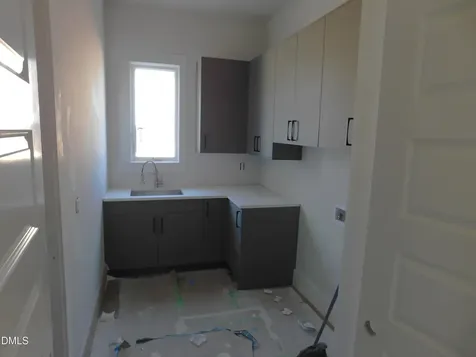 705 Ahad Court Apex NC 27523
