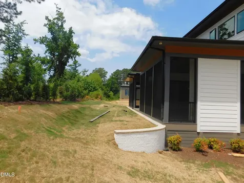 705 Ahad Court Apex NC 27523