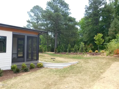 705 Ahad Court Apex NC 27523