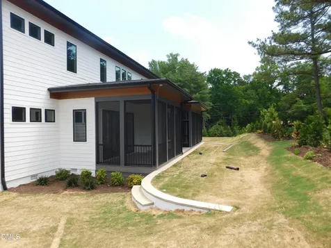 705 Ahad Court Apex NC 27523
