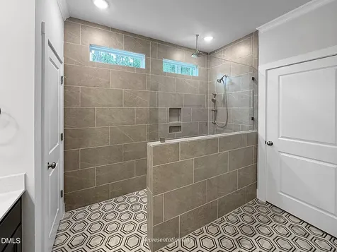 257 Sweetfern Lane Zebulon NC 27597
