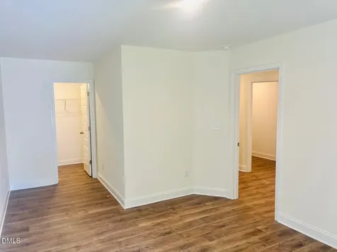 4431 Dominion Crest Drive Apex NC 27523