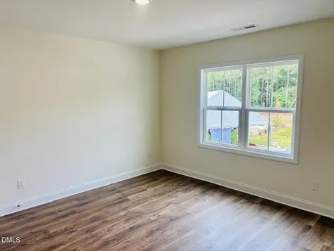 4431 Dominion Crest Drive Apex NC 27523