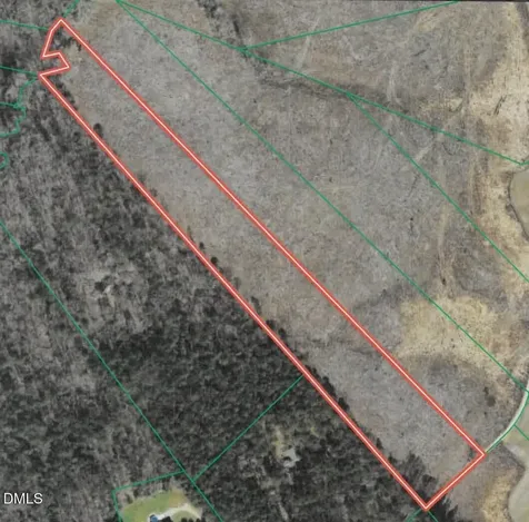 9485 N Carolina 39 Middlesex NC 27557