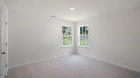 636 Struy Street Gibsonville NC 27249