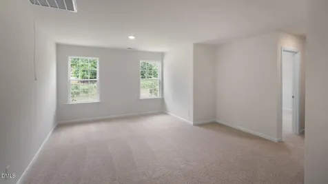 636 Struy Street Gibsonville NC 27249