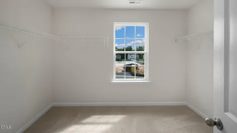 636 Struy Street Gibsonville NC 27249