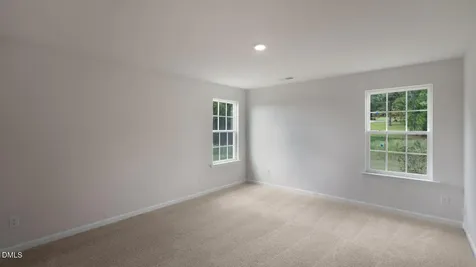 636 Struy Street Gibsonville NC 27249