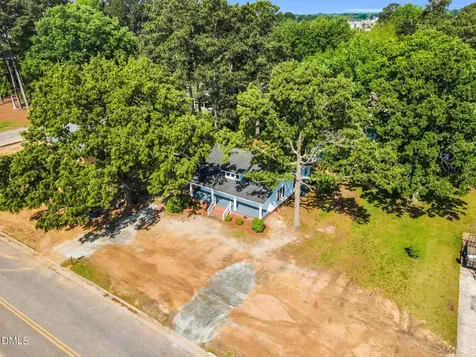 310 Chicopee Road Benson NC 27504