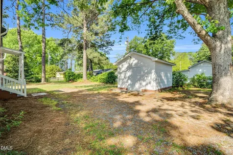 310 Chicopee Road Benson NC 27504