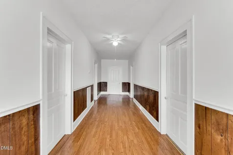 310 Chicopee Road Benson NC 27504