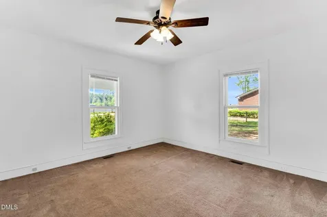 310 Chicopee Road Benson NC 27504