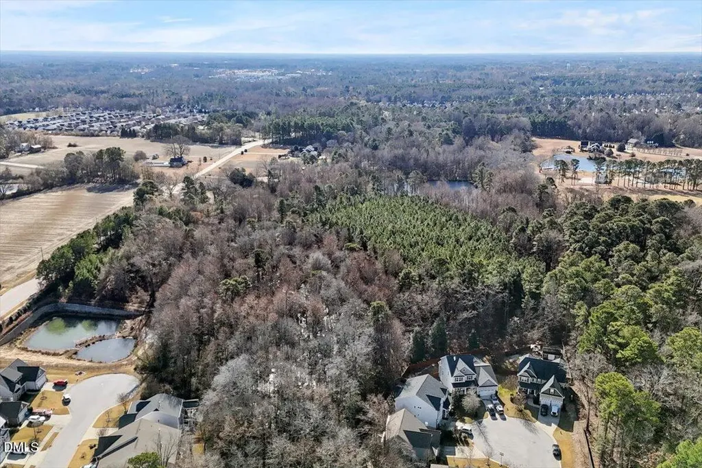 2241 Stewart Street Fuquay Varina NC 27526