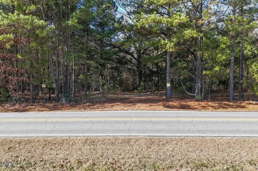 2241 Stewart Street Fuquay Varina NC 27526