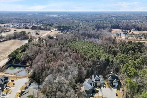 2241 Stewart Street Fuquay Varina NC 27526