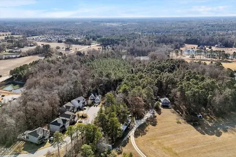 2241 Stewart Street Fuquay Varina NC 27526