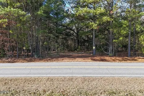 2241 Stewart Street Fuquay Varina NC 27526