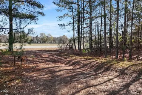2241 Stewart Street Fuquay Varina NC 27526