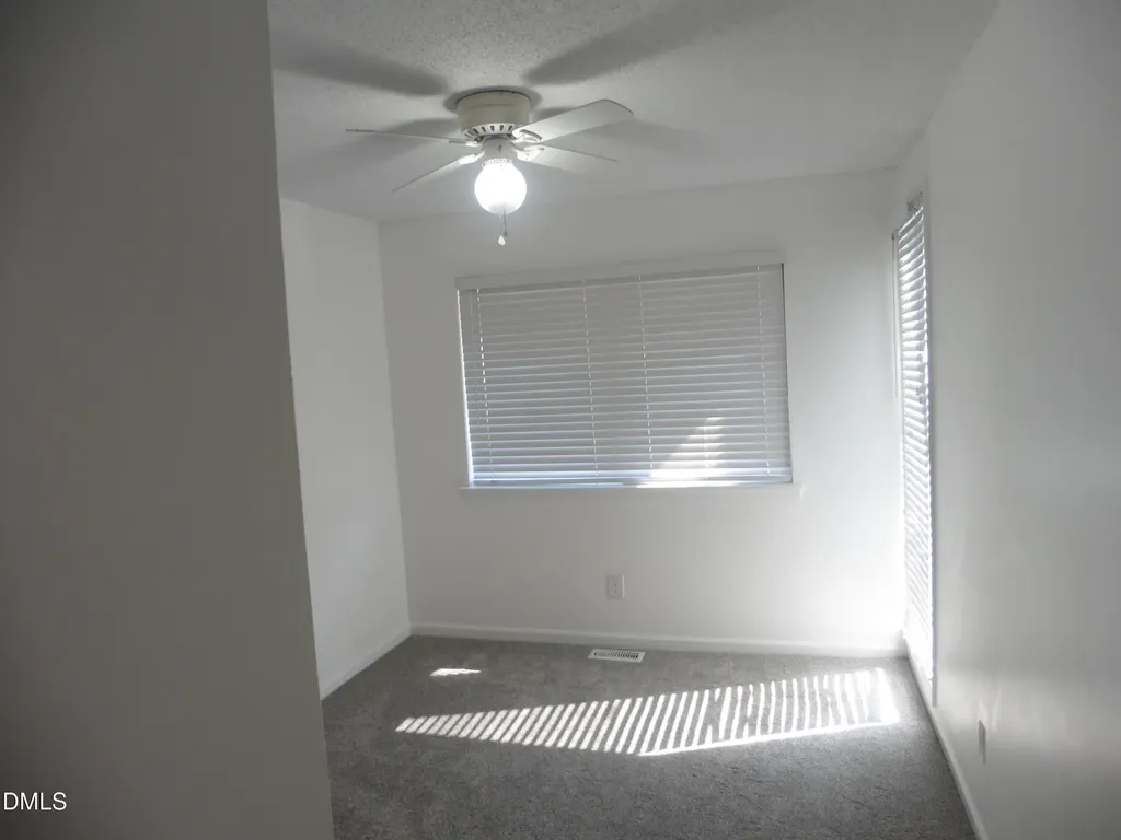 4257 Lake Ridge Drive Raleigh NC 27604