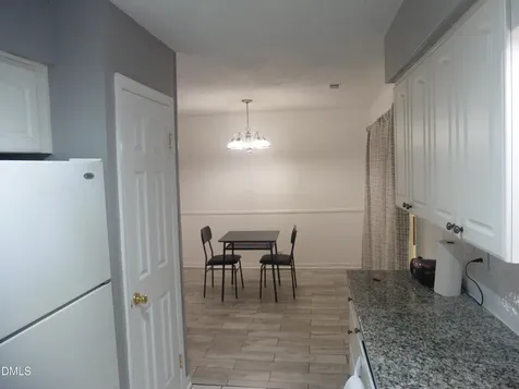 4257 Lake Ridge Drive Raleigh NC 27604