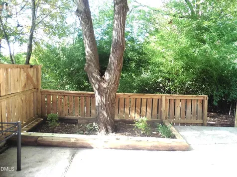4257 Lake Ridge Drive Raleigh NC 27604