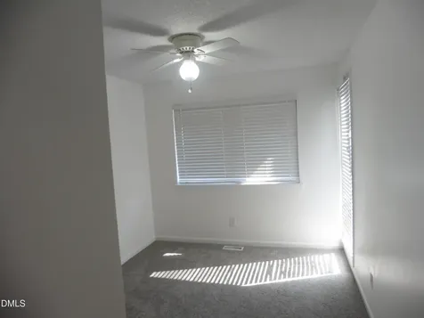 4257 Lake Ridge Drive Raleigh NC 27604