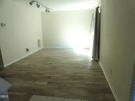 4257 Lake Ridge Drive Raleigh NC 27604